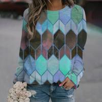 cms/erpbt/backend/web/uploads/erp/collection/images/Women clothes/JINSHANYA/EN0102344/img_b/EN0102344_img_b_4